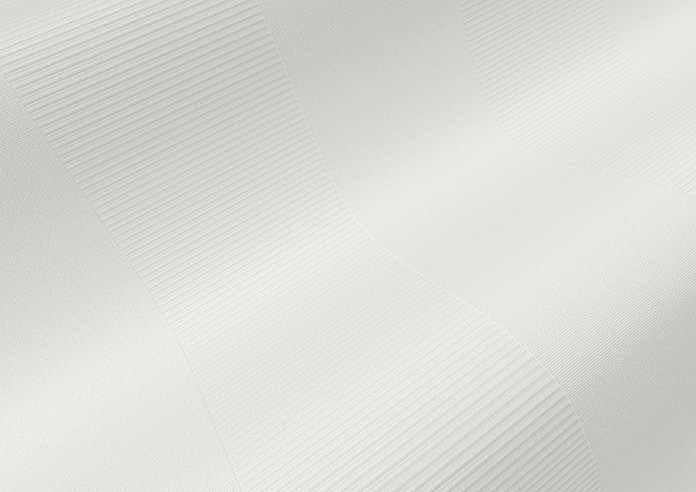 Duke (Blackout), Crystal - Twist&Fit Roller Blind - Image 4